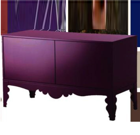 Crockery Units, Dining Storage, Kitchen Racks, Sideboards, Bar Stool