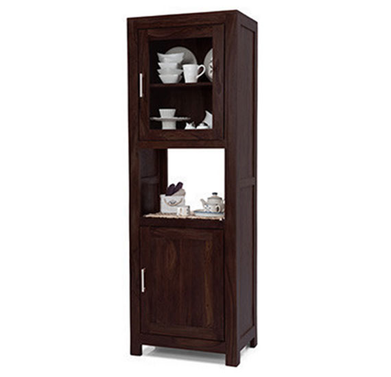 Crockery Units, Dining Storage, Kitchen Racks, Sideboards, Bar Stool
