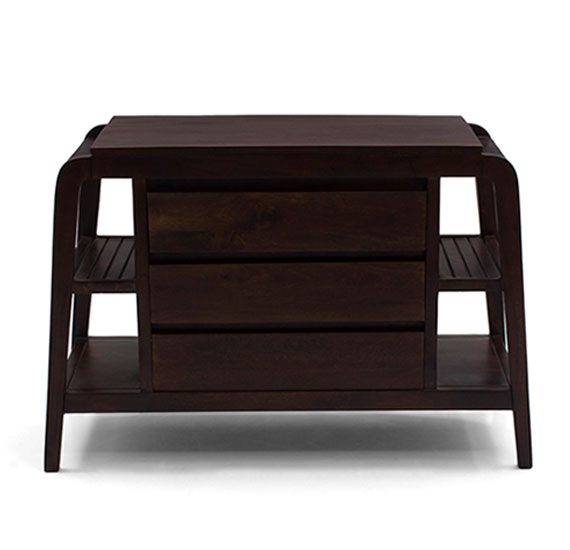 Crockery Units, Dining Storage, Kitchen Racks, Sideboards, Bar Stool