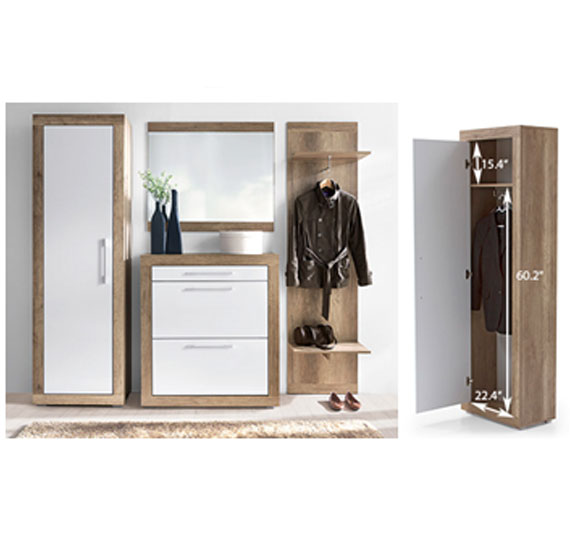 Crockery Units, Dining Storage, Kitchen Racks, Sideboards, Bar Stool