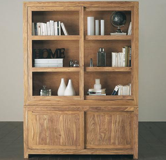 Crockery Units, Dining Storage, Kitchen Racks, Sideboards, Bar Stool