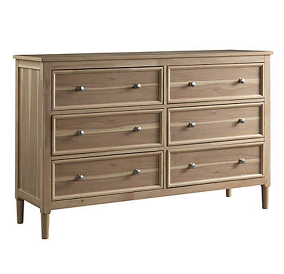 Crockery Units, Dining Storage, Kitchen Racks, Sideboards, Bar Stool
