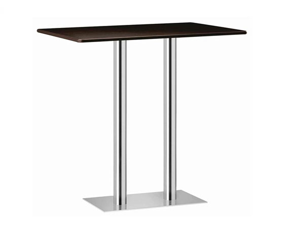 Commercial bar counter table & Residential bar counter table, Glass top bar counter table, stainless steel bar counter table, wooden bar counter table, traditional bar counter table, modren bar counter table