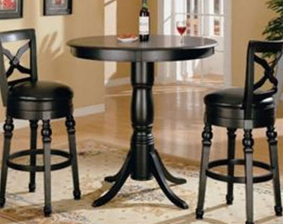 Commercial bar counter table & Residential bar counter table, Glass top bar counter table, stainless steel bar counter table, wooden bar counter table, traditional bar counter table, modren bar counter table