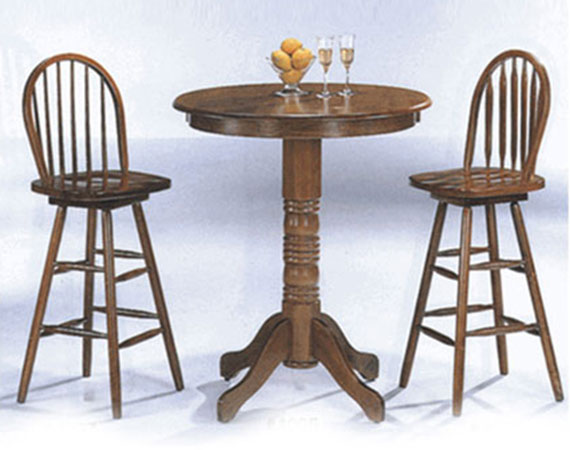 Commercial bar counter table & Residential bar counter table, Glass top bar counter table, stainless steel bar counter table, wooden bar counter table, traditional bar counter table, modren bar counter table