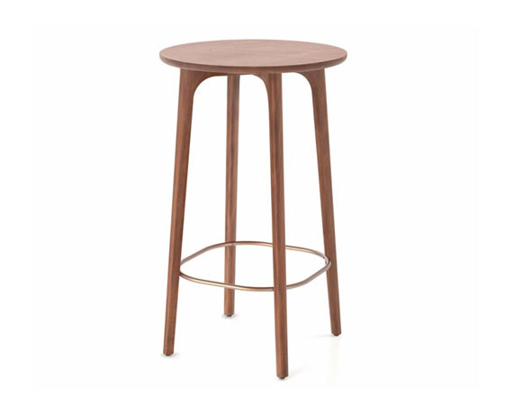 Commercial bar counter table & Residential bar counter table, Glass top bar counter table, stainless steel bar counter table, wooden bar counter table, traditional bar counter table, modren bar counter table