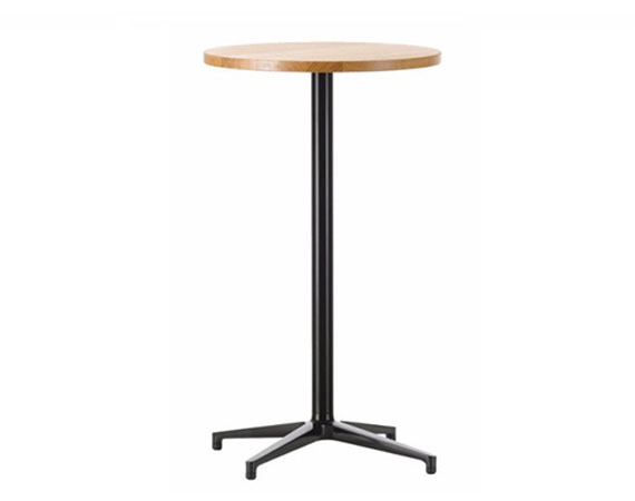 Commercial bar counter table & Residential bar counter table, Glass top bar counter table, stainless steel bar counter table, wooden bar counter table, traditional bar counter table, modren bar counter table