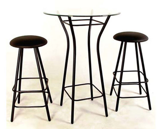 Commercial bar counter table & Residential bar counter table, Glass top bar counter table, stainless steel bar counter table, wooden bar counter table, traditional bar counter table, modren bar counter table