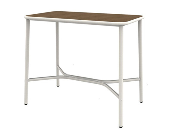 Commercial bar counter table & Residential bar counter table, Glass top bar counter table, stainless steel bar counter table, wooden bar counter table, traditional bar counter table, modren bar counter table