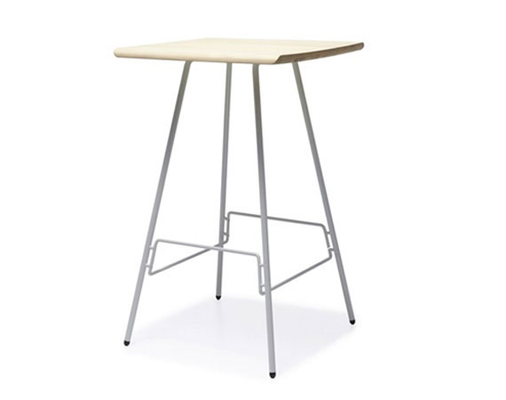 Commercial bar counter table & Residential bar counter table, Glass top bar counter table, stainless steel bar counter table, wooden bar counter table, traditional bar counter table, modren bar counter table