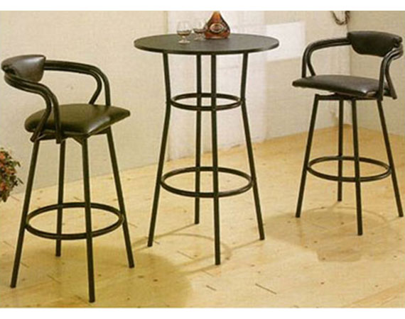 Commercial bar counter table & Residential bar counter table, Glass top bar counter table, stainless steel bar counter table, wooden bar counter table, traditional bar counter table, modren bar counter table