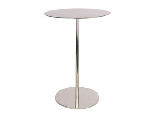 Commercial bar counter table & Residential bar counter table, Glass top bar counter table, stainless steel bar counter table, wooden bar counter table, traditional bar counter table, modren bar counter table