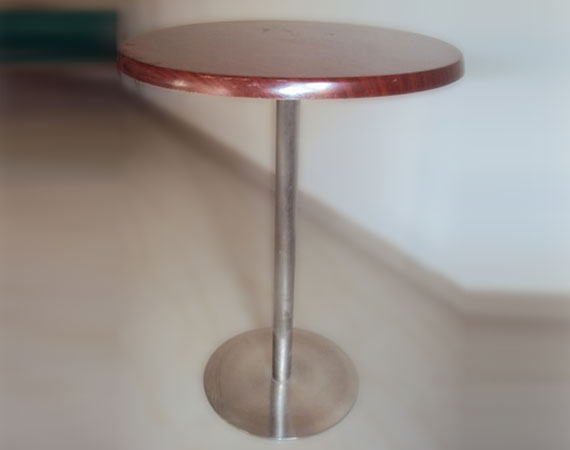 Commercial bar counter table & Residential bar counter table, Glass top bar counter table, stainless steel bar counter table, wooden bar counter table, traditional bar counter table, modren bar counter table