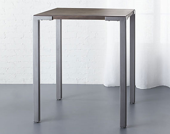 Commercial bar counter table & Residential bar counter table, Glass top bar counter table, stainless steel bar counter table, wooden bar counter table, traditional bar counter table, modren bar counter table