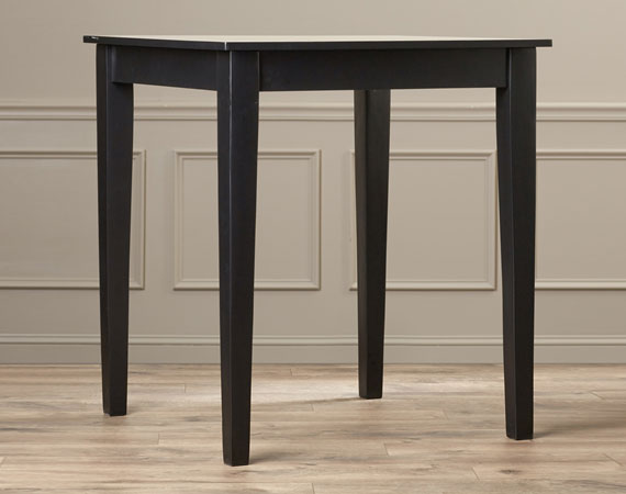 Commercial bar counter table & Residential bar counter table, Glass top bar counter table, stainless steel bar counter table, wooden bar counter table, traditional bar counter table, modren bar counter table