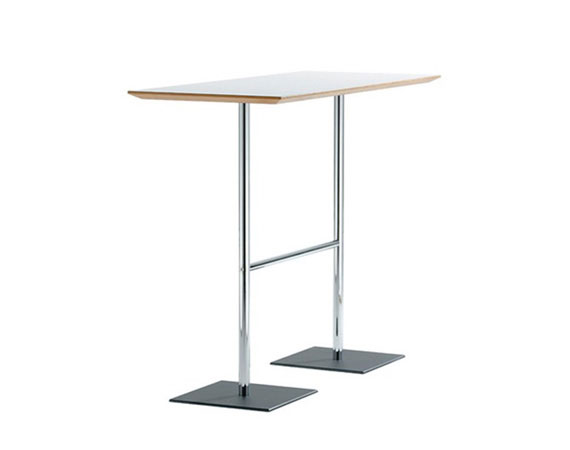 Commercial bar counter table & Residential bar counter table, Glass top bar counter table, stainless steel bar counter table, wooden bar counter table, traditional bar counter table, modren bar counter table