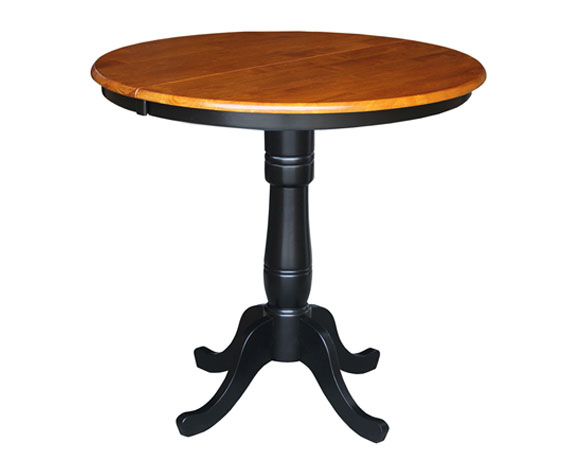 Commercial bar counter table & Residential bar counter table, Glass top bar counter table, stainless steel bar counter table, wooden bar counter table, traditional bar counter table, modren bar counter table