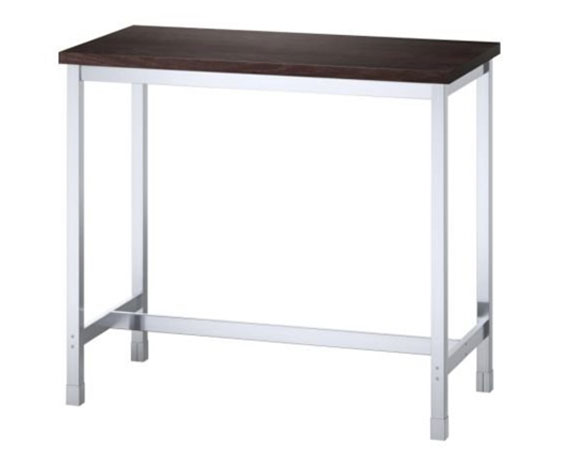 Commercial bar counter table & Residential bar counter table, Glass top bar counter table, stainless steel bar counter table, wooden bar counter table, traditional bar counter table, modren bar counter table