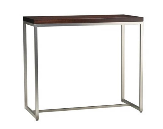 Commercial bar counter table & Residential bar counter table, Glass top bar counter table, stainless steel bar counter table, wooden bar counter table, traditional bar counter table, modren bar counter table
