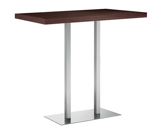 Commercial bar counter table & Residential bar counter table, Glass top bar counter table, stainless steel bar counter table, wooden bar counter table, traditional bar counter table, modren bar counter table