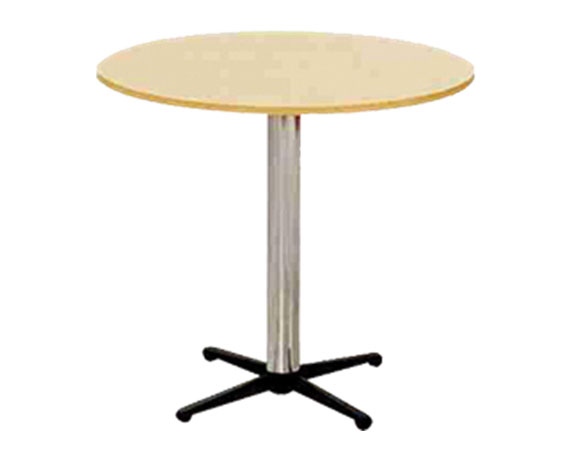 Commercial bar counter table & Residential bar counter table, Glass top bar counter table, stainless steel bar counter table, wooden bar counter table, traditional bar counter table, modren bar counter table