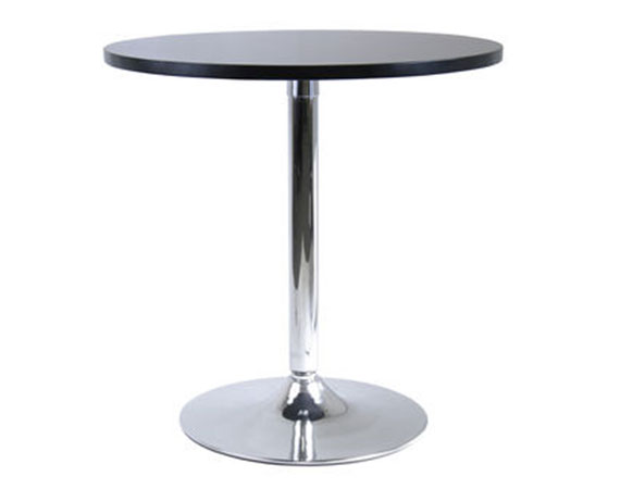 Commercial bar counter table & Residential bar counter table, Glass top bar counter table, stainless steel bar counter table, wooden bar counter table, traditional bar counter table, modren bar counter table