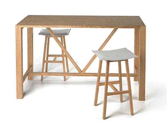 Commercial bar counter table & Residential bar counter table, Glass top bar counter table, stainless steel bar counter table, wooden bar counter table, traditional bar counter table, modren bar counter table