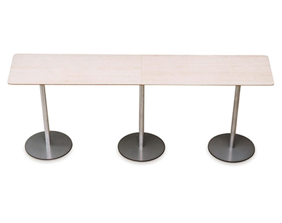 Commercial bar counter table & Residential bar counter table, Glass top bar counter table, stainless steel bar counter table, wooden bar counter table, traditional bar counter table, modren bar counter table