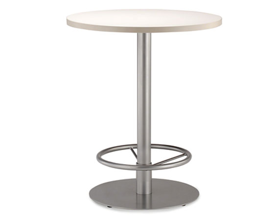 Commercial bar counter table & Residential bar counter table, Glass top bar counter table, stainless steel bar counter table, wooden bar counter table, traditional bar counter table, modren bar counter table