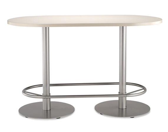 Commercial bar counter table & Residential bar counter table, Glass top bar counter table, stainless steel bar counter table, wooden bar counter table, traditional bar counter table, modren bar counter table