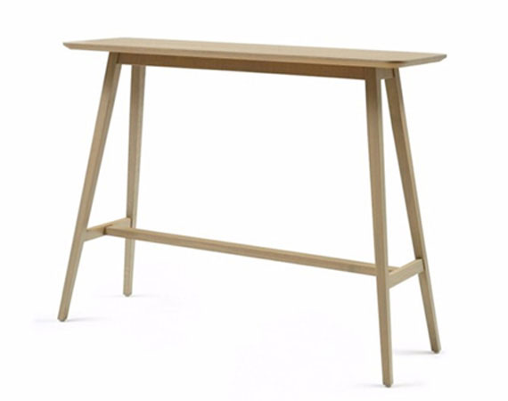Commercial bar counter table & Residential bar counter table, Glass top bar counter table, stainless steel bar counter table, wooden bar counter table, traditional bar counter table, modren bar counter table