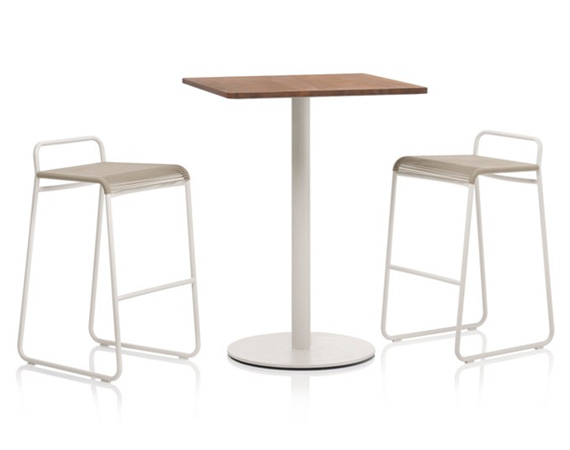 Commercial bar counter table & Residential bar counter table, Glass top bar counter table, stainless steel bar counter table, wooden bar counter table, traditional bar counter table, modren bar counter table