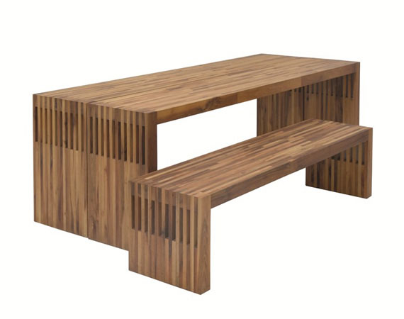 Commercial bar counter table & Residential bar counter table, Glass top bar counter table, stainless steel bar counter table, wooden bar counter table, traditional bar counter table, modren bar counter table