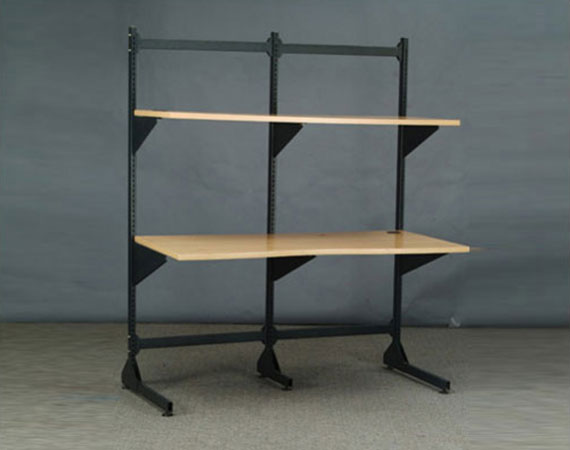 Institutional Lab Tables, Industrial Lab Tables, Science Lab Tables, Granite top lab table, chemistry lab table, electronic lab table