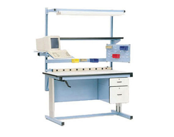 Institutional Lab Tables, Industrial Lab Tables, Science Lab Tables, Granite top lab table, chemistry lab table, electronic lab table
