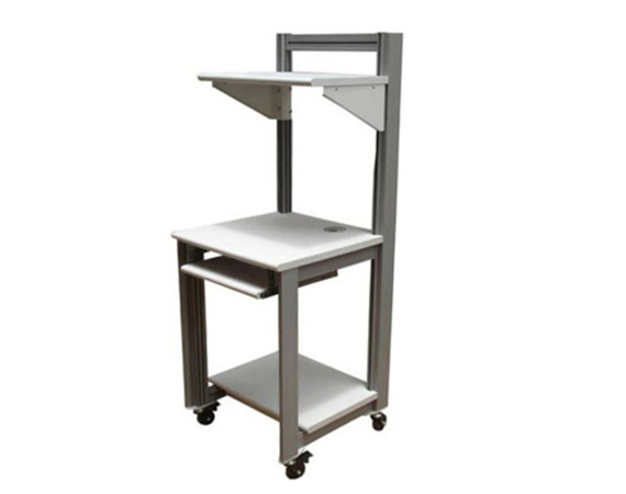 Institutional Lab Tables, Industrial Lab Tables, Science Lab Tables, Granite top lab table, chemistry lab table, electronic lab table