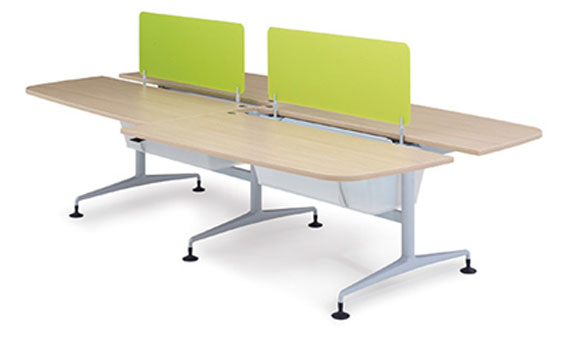 U-shaped training tables, rectangular training tables, round training table, Corner training tables, trapezoid training tables, Computer lab training tables, desktop training tables