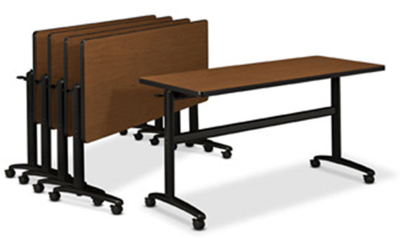 U-shaped training tables, rectangular training tables, round training table, Corner training tables, trapezoid training tables, Computer lab training tables, desktop training tables