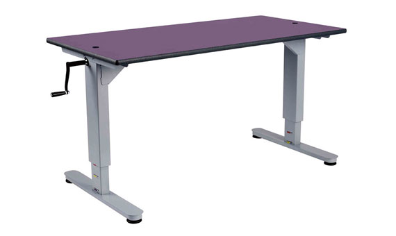 U-shaped training tables, rectangular training tables, round training table, Corner training tables, trapezoid training tables, Computer lab training tables, desktop training tables