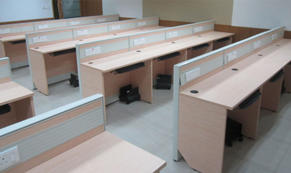 U-shaped training tables, rectangular training tables, round training table, Corner training tables, trapezoid training tables, Computer lab training tables, desktop training tables